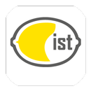 APK Smart Management