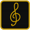 Mp3 Music Download