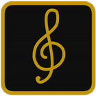 Mp3 Music Download-icoon