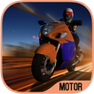 Motor Yarışı Oyunları