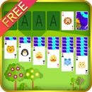 Solitaire APK