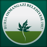 Osmangazi Belediyesi APK