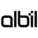 Albil Araç Takip APK