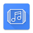 Free Music Download icono