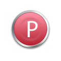 Panic APP Emergency Button