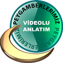 Peygamberlerin Hayatı-APK