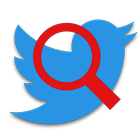 Followers Tool for Twitter icône