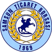 ”T.C. Samsun Ticaret Borsası