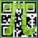 APK Pi-Qr Reader