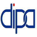 Dipa saha yönetim uygulaması