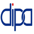 APK Dipa saha yönetim uygulaması
