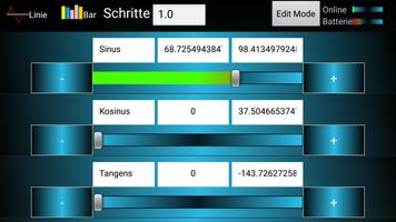 sm@rt HMI bySAS for Simatic S7 Ekran Görüntüsü 3