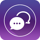 Live Girls Chat APK