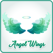 Angel Wings Photo Editor