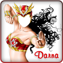 Darna Photo Editor APK