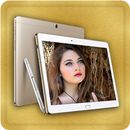 Digital Photo Frame APK