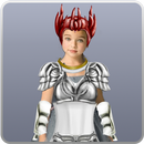 Encantadia Photo Editor APK