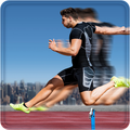 Motion Blur Editor