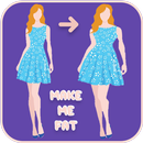 Make Me Fat APK