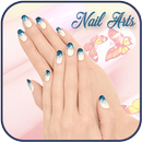 Nail Art Designs APK