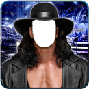 Photo Editor For WWE APK