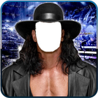 Photo Editor For WWE أيقونة