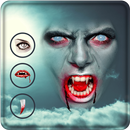 Vampire Face Swap Photo Editor APK