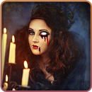 Vampire Photo Editor Studio APK