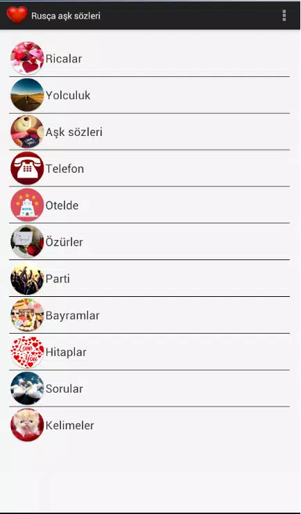 www escobarvip bekarlar için mizah