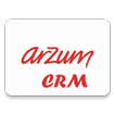 Rota CRM - ARZUM