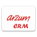 APK Rota CRM - ARZUM