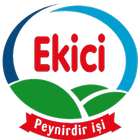 Ekici иконка