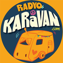 Radyo Karavan APK