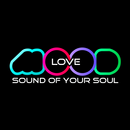 Mood Love aplikacja