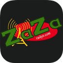 Zaza Radyo aplikacja