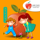 iGrow APK