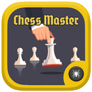 Chess Master APK