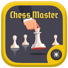 Chess ikona