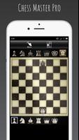 Chess syot layar 3