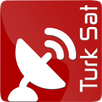 Frequencies TurkSat 42 APK