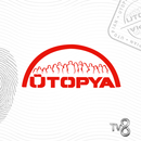 Ütopya APK