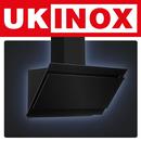 Ukinox Davlumbaz Kontrol APK
