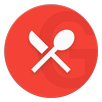 Dinner Menu APK