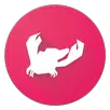 WK for WaniKani APK