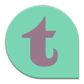 Toogt