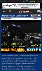 3D Araba Yarışı Oyunları APK download