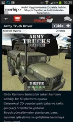 3D Araba Yarışı Oyunları APK download