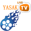Yasak TV APK