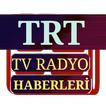 ”TRT Fm haberleri