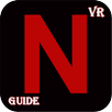 Guide Netflix Smart Movie APK